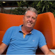 Hein Lommerse